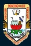 Pondicherry Engineering College Emblem